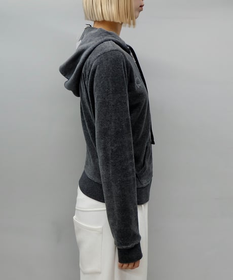Vintage   Design Tops