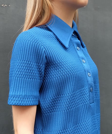 Vintage   Knit Tops