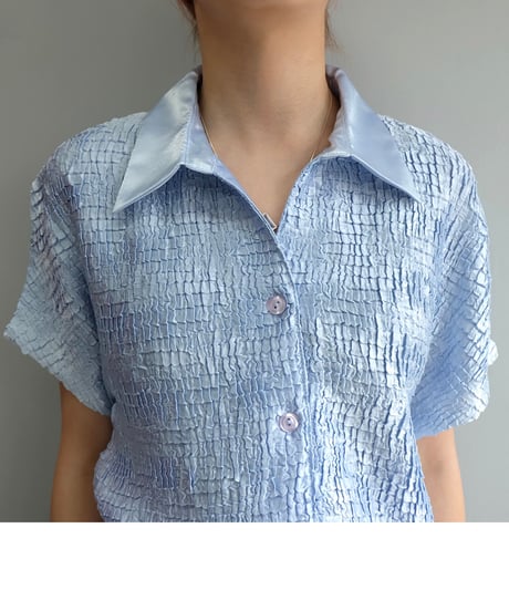 Vintage   Design Shirt