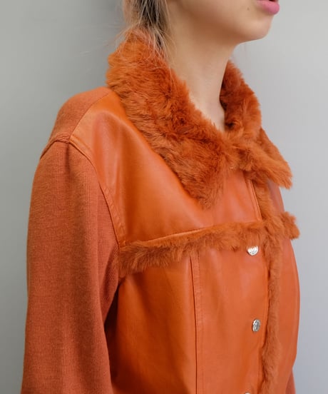Vintage   Design Tops
