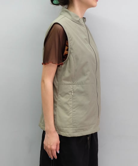 Vintage   Design Vest