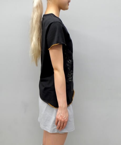 Vintage   Design Tops
