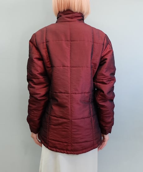 Vintage   Design Jacket