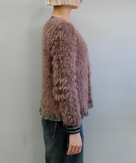 Vintage   Design Tops