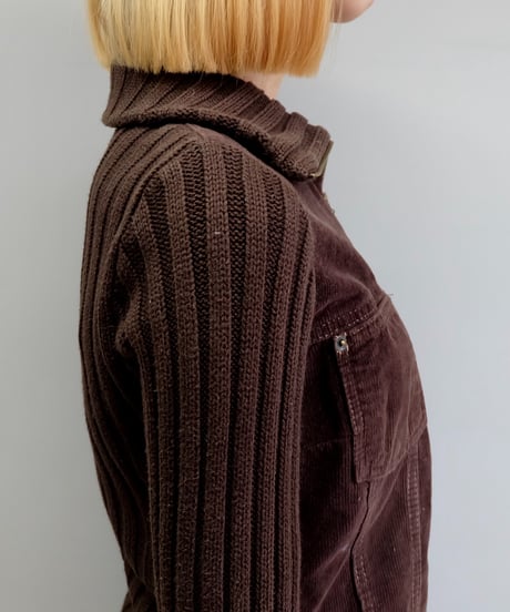 Vintage   Design Tops