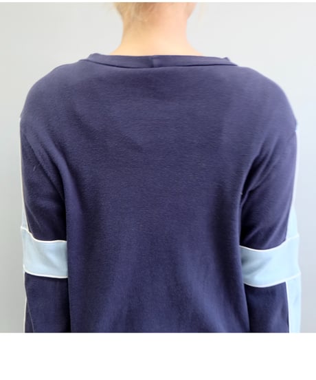 Vintage   Design Tops