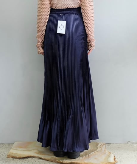 Vintage   Design Skirt