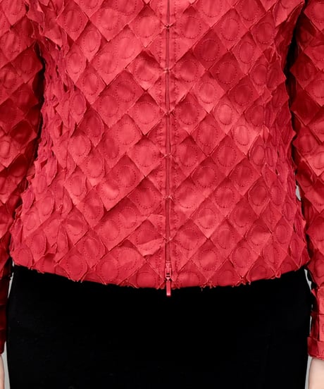 Vintage   Design Jacket