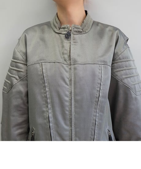 Vintage   Design Jacket