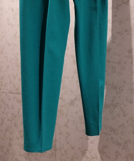 Vintage   Wool Pants
