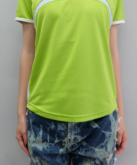 Vintage   Design Tops