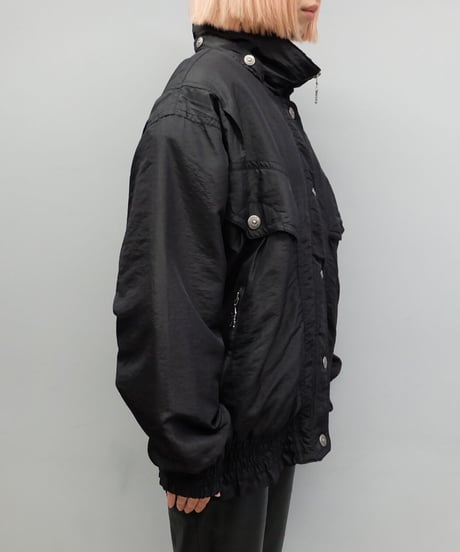 Vintage   Design Jacket