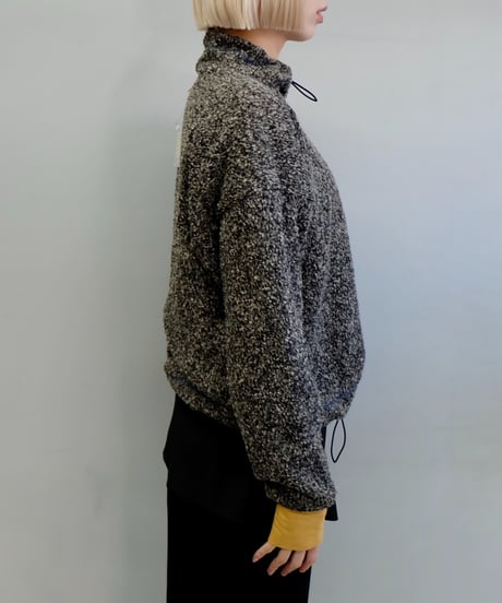 Vintage   Design Knit