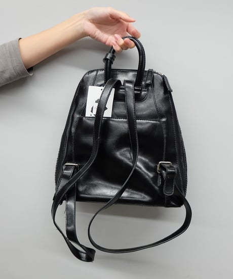 Vintage   Design Bag