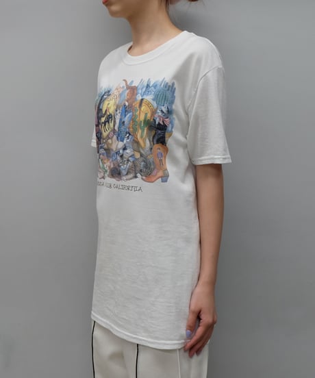 Vintage  Tshirt