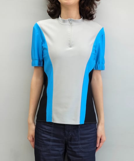 Vintage   Design Tops