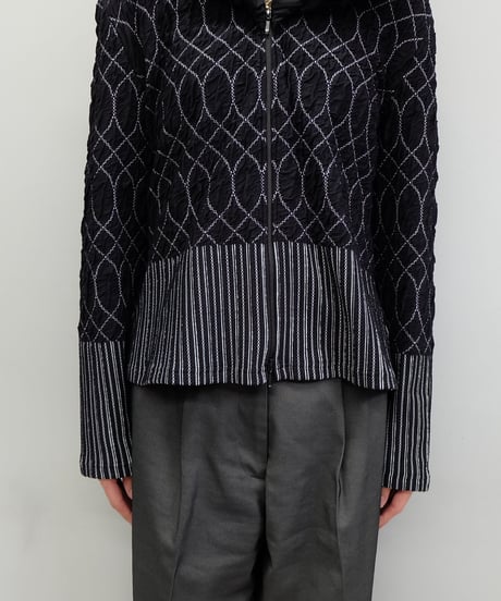 Vintage   Design Jacket