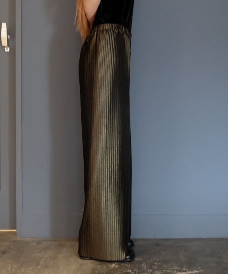 Vintage   Pleas Pants