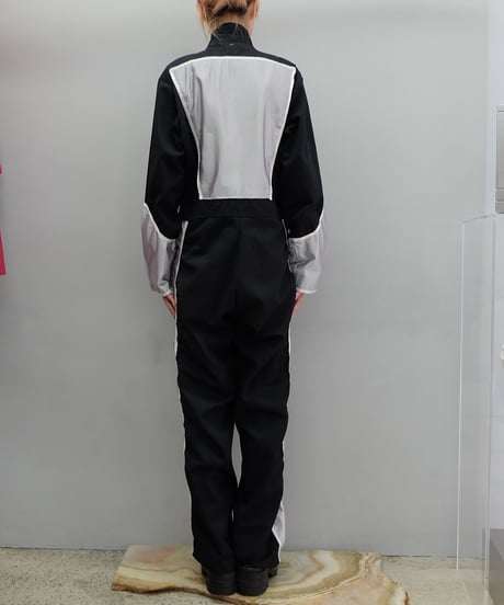 Vintage   Design Jumpsuits