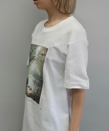 Vintage   Tshirt
