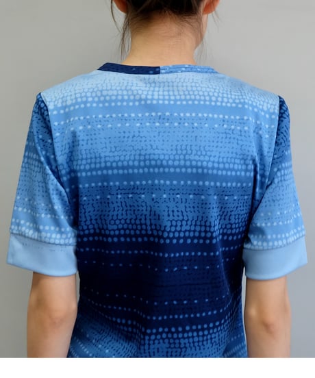 Vintage   Design Tops