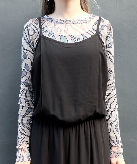Vintage   Jumpsuits