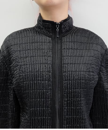 Vintage   Design Jacket