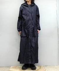 Vintage   Design Coat