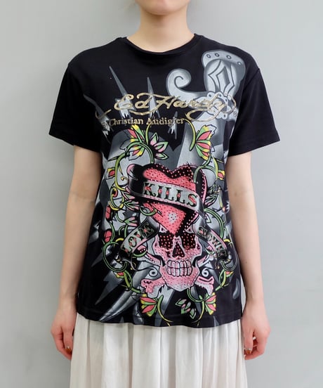 Vintage   Design Tops