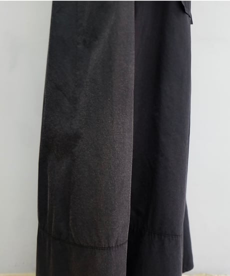Vintage   Design One-piece