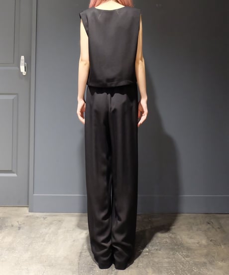 Vintage   Design Jumpsuits