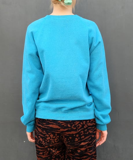 Vintage   Sweat