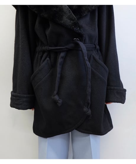 Vintage   Design Jacket
