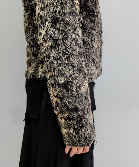 Vintage   Design Jacket