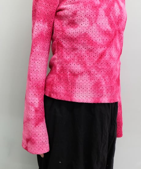 Vintage   Design Tops