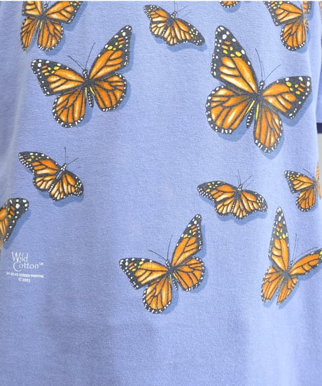 Vintage   Design Tshirt