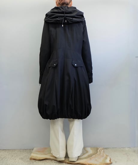 Vintage   Design Coat