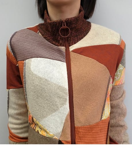 Vintage   Design Tops