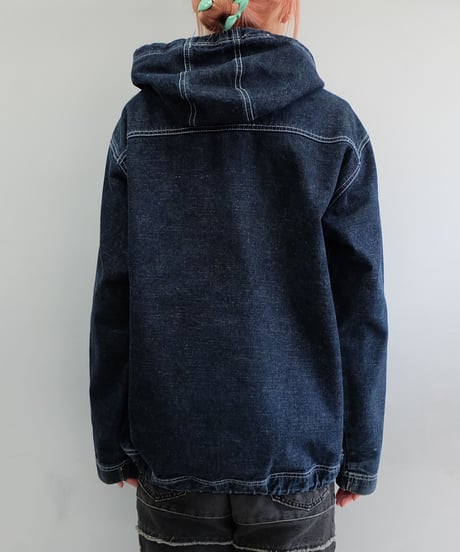Vintage   Design Tops