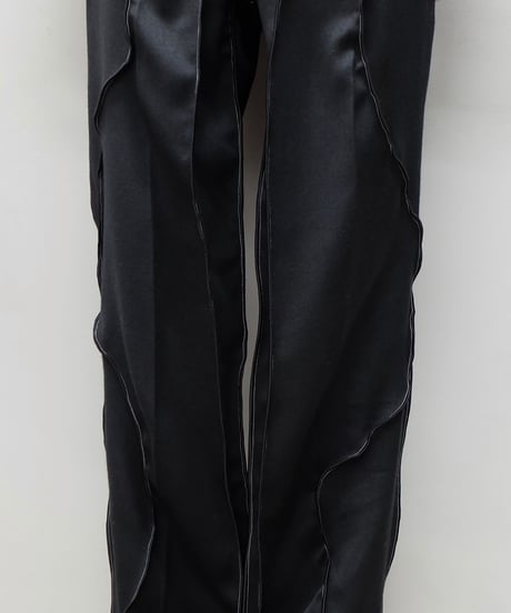 Remake Line Pants 2