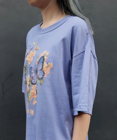 Vintage   Tshirt