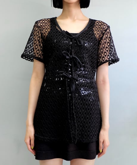 Vintage   Design Tops