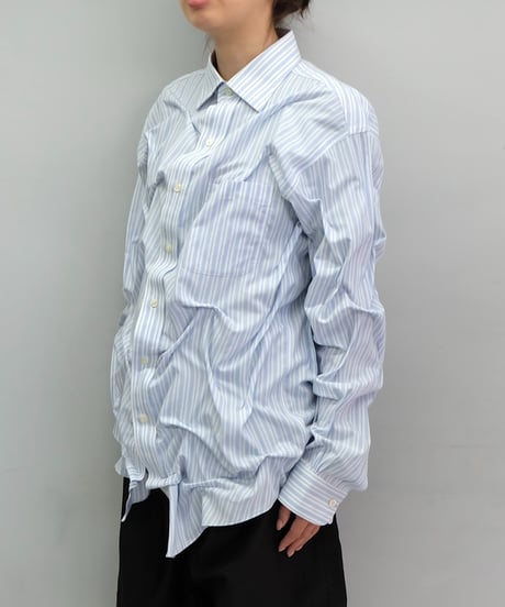 Remake  Dreap Shirt 6