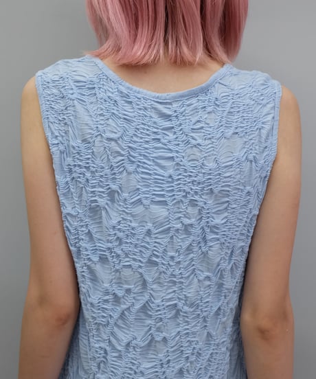 Vintage   Design Tops