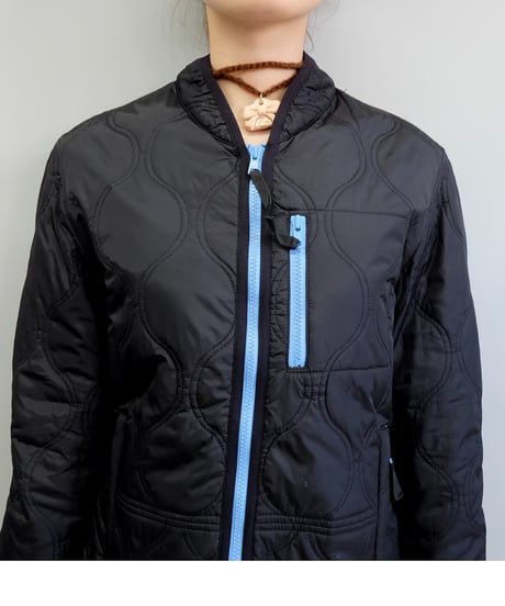 Vintage   Design Jacket