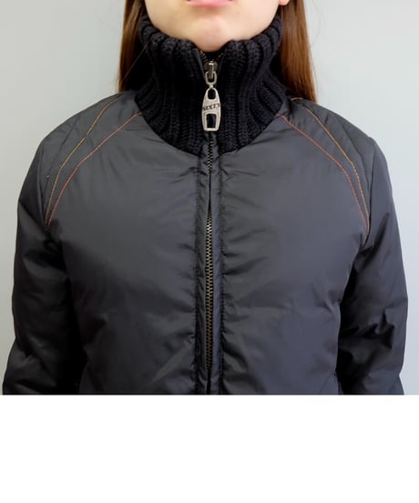 Vintage   Design Jacket