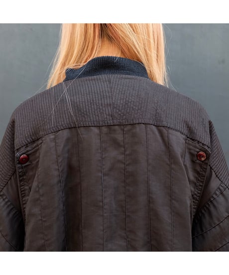Vintage   Design Jacket