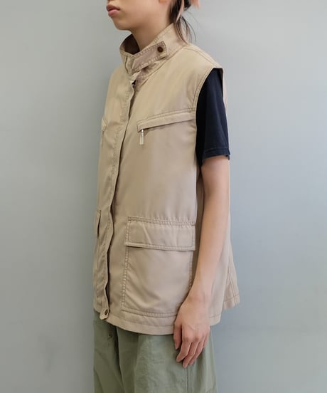 Vintage   Design Tops