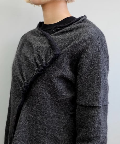 Vintage   Design Tops
