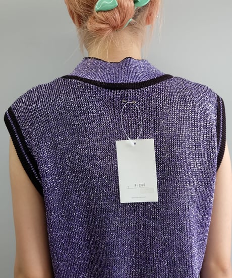 Vintage   Design Tops